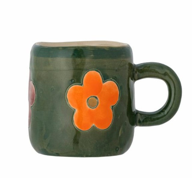 Tasse Addy - vert - 82060484
