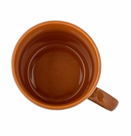 Anniversary Tasse - 1