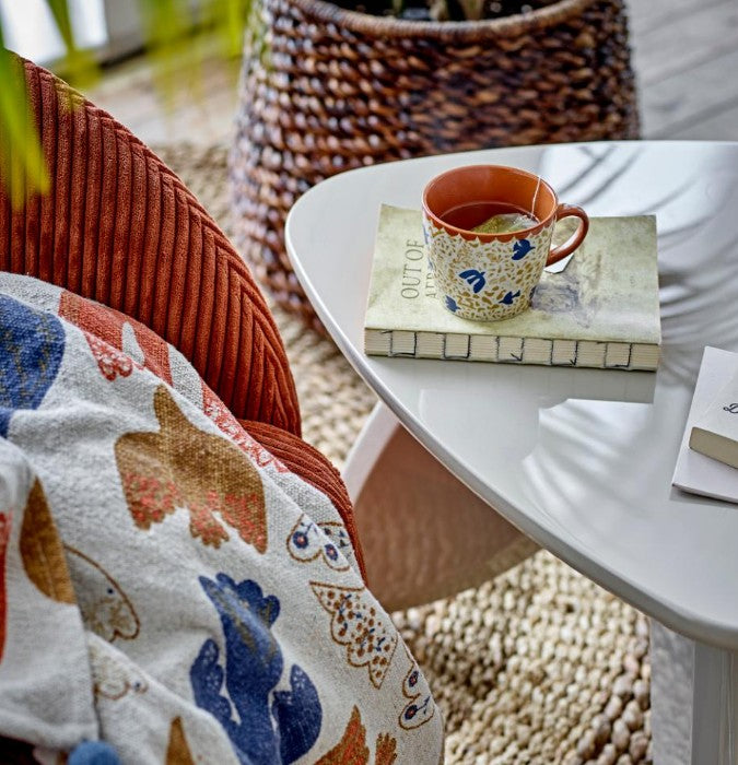 Anniversary Tasse - 1