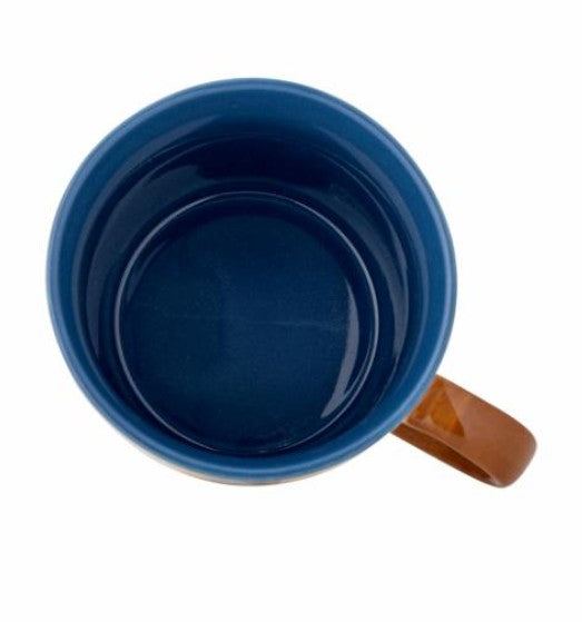 Anniversary Tasse - 2