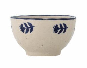 Bol Eimy - bleu - n°3 - 82073191
