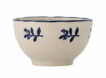 Bol Eimy - bleu - n°4 - 82073191