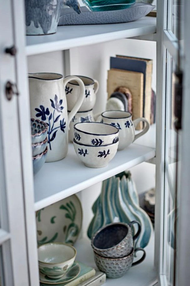 Bol Eimy - bleu - n°2 - 82073191