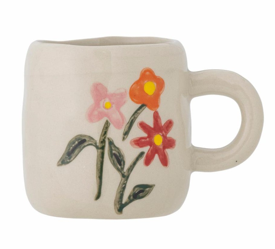 Millie Tasse - Nature