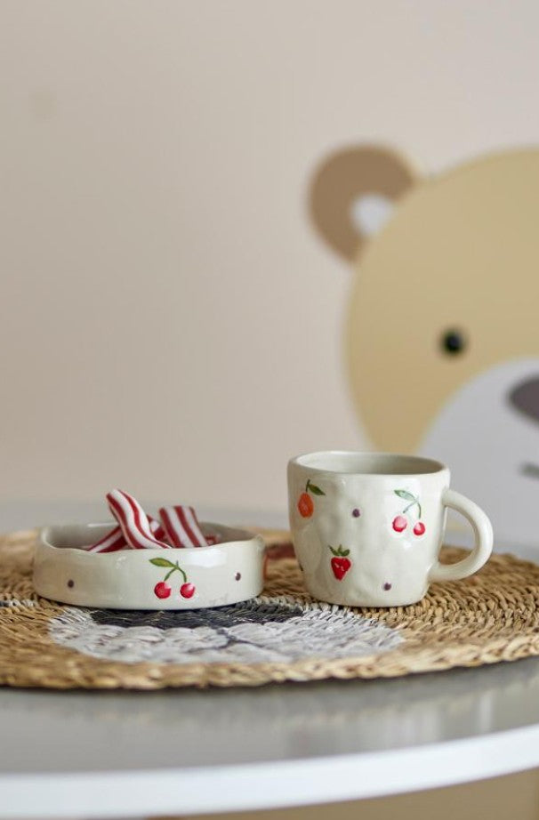 Tasse Tatiana - Nature - 82061379