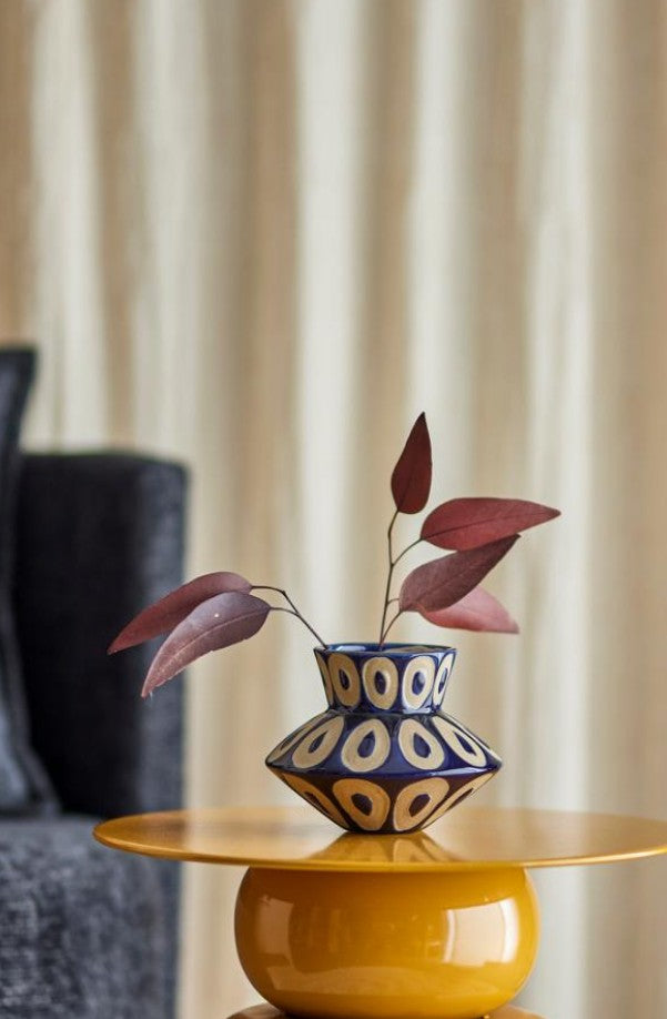 Vase Bashir - 82072687