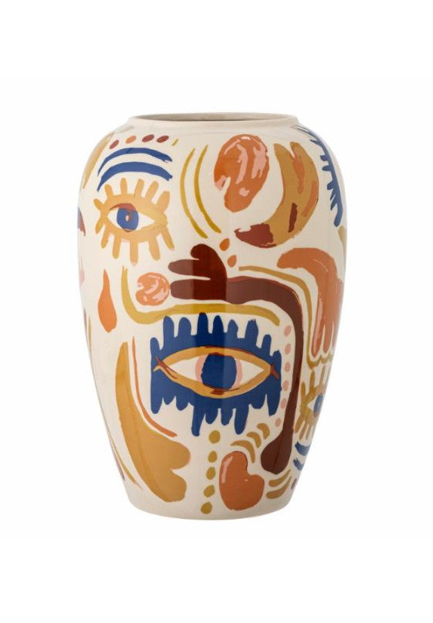 Vase Horus - 82062440