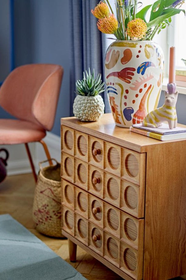 Vase Horus - 82062440