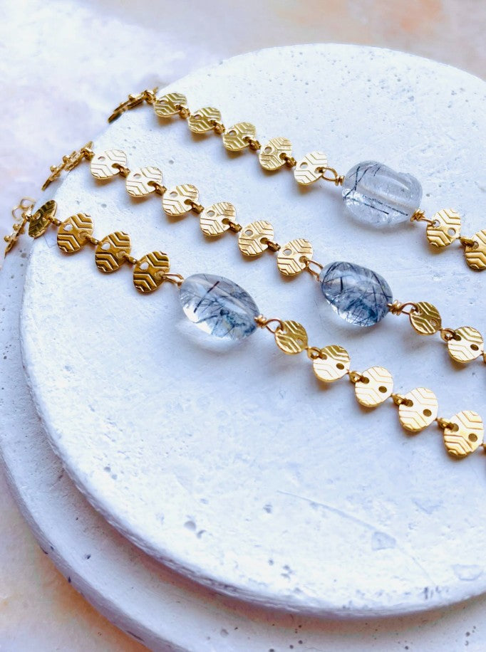 Bracelet - Marcella