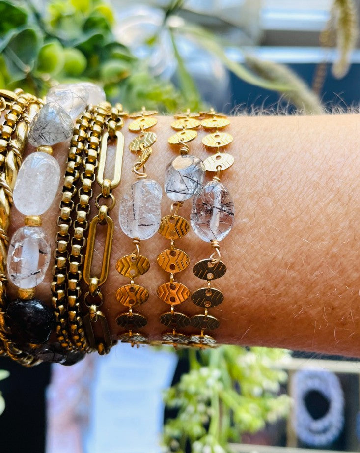 Bracelet - Marcella