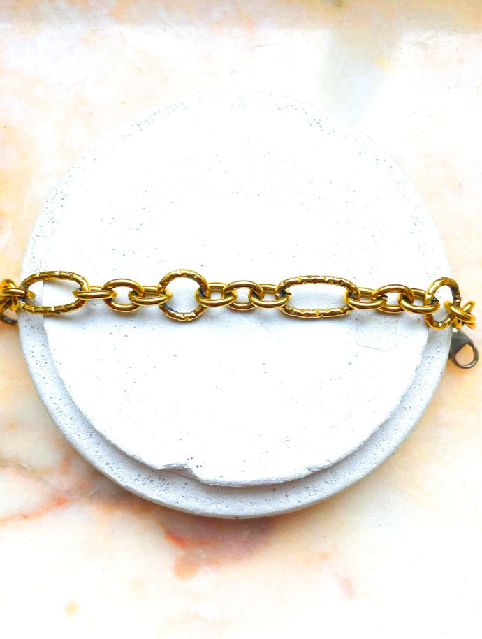 Bracelet - Ysée