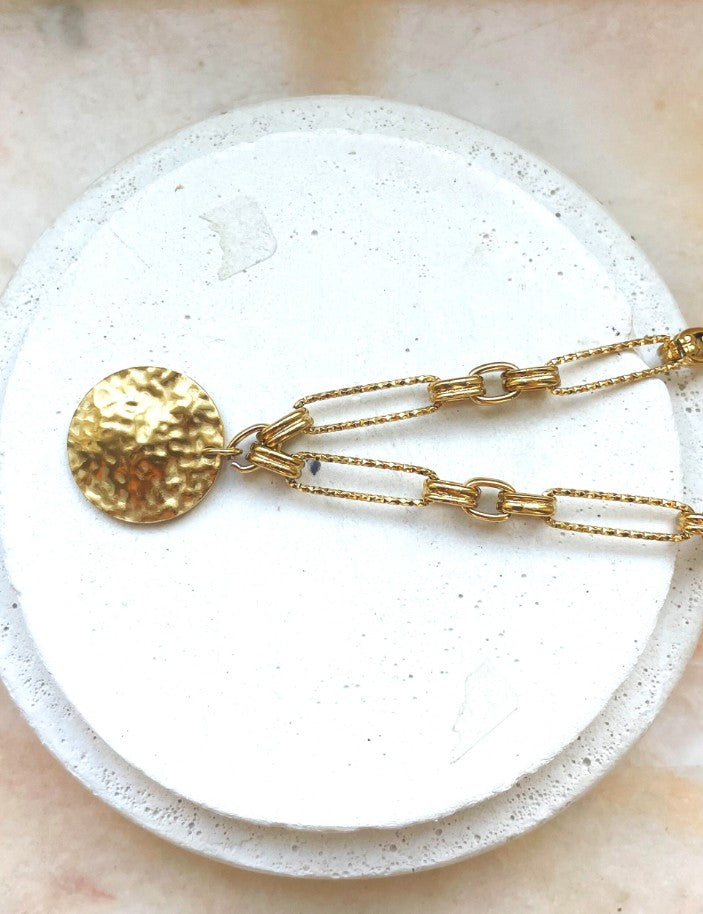 Collier - Camila