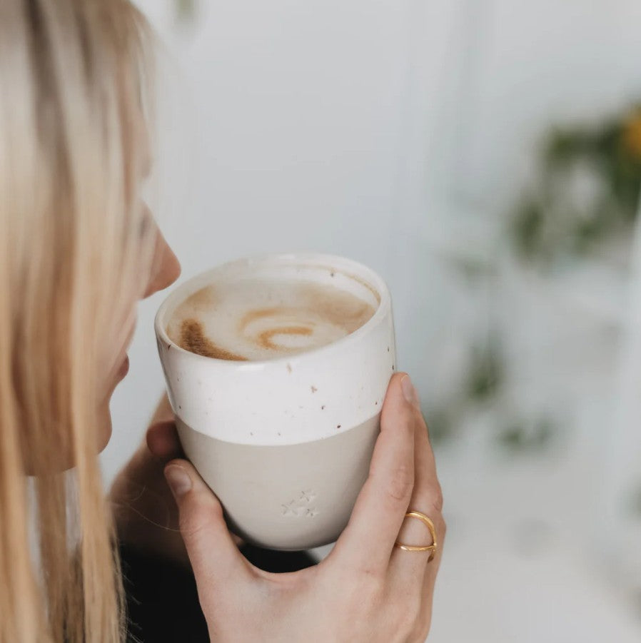 Mug - Etoiles