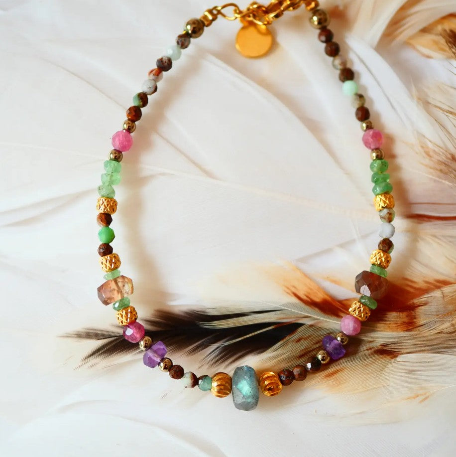 Bracelet - Neda