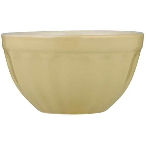 Müsli bowl Mynte - Wheat Straw- 2078-47