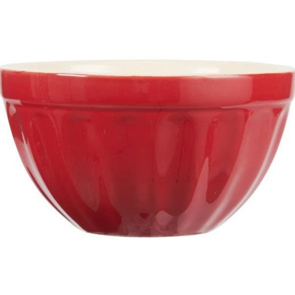 Müsli bowl Mynte - Strawberry 2078-33