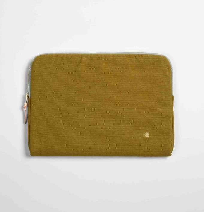 Housse Ordinateur 13/14 pouces - Iona Nuts