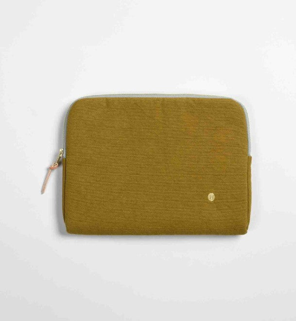 Housse iPad Iona Nuts