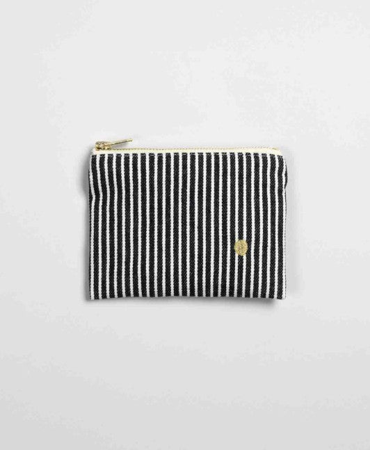 Pouch S - Basile Caviar