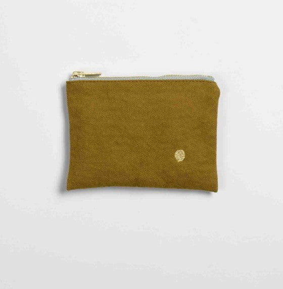 Pouch S - Iona Nuts