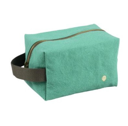 Pouch cube Iona Detox PM