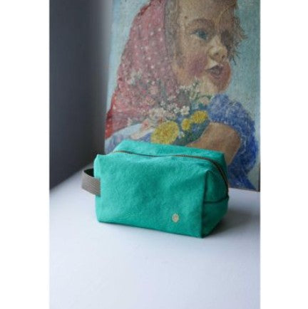 Pouch cube Iona Detox PM