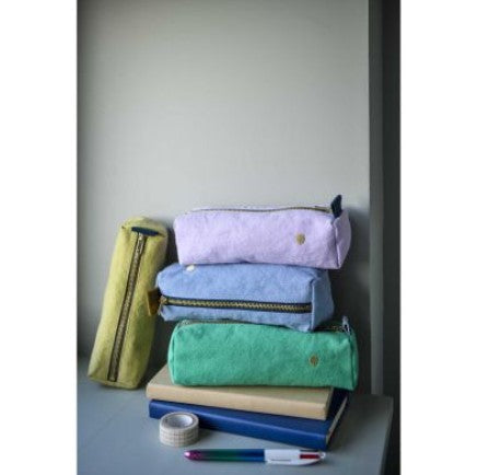 Trousse de bureau - Iona Detox