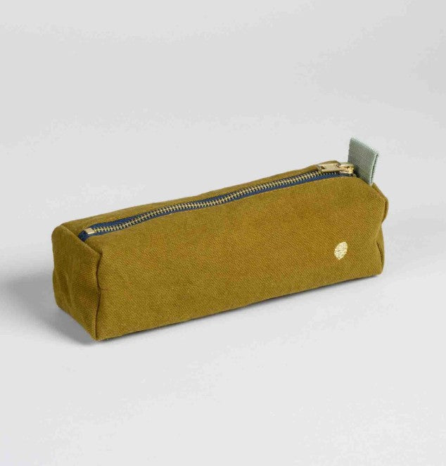 Trousse de bureau déperlante - Iona Nuts