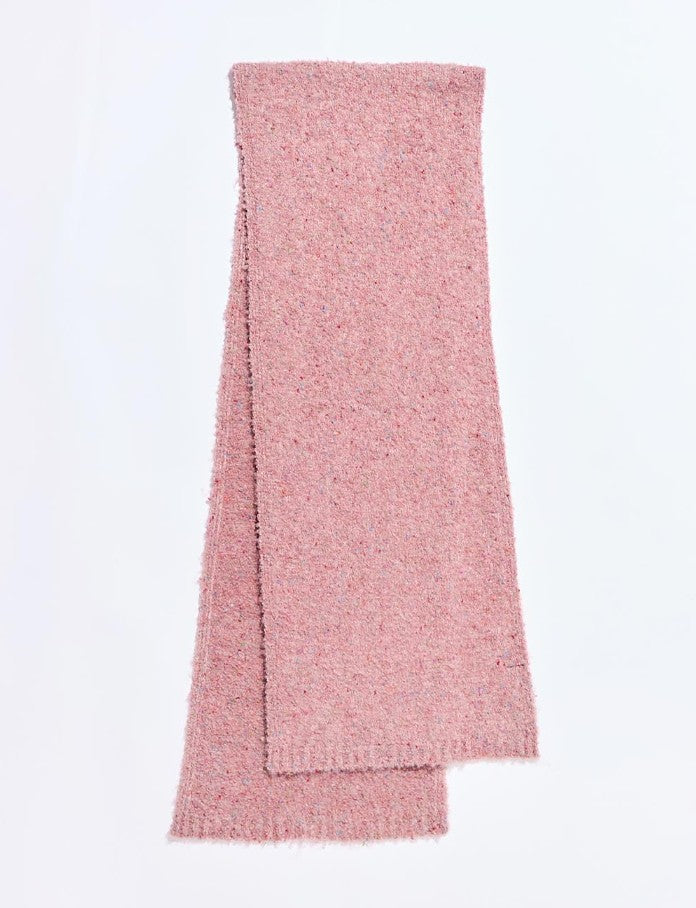 Echarpe Austin - Blush - HAEA2577