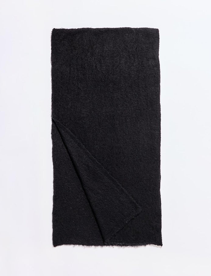 Echarpe Zafire - Black - HAEZ2501
