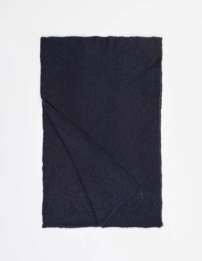 Echarpe Zafire - Navy - HAEZ2612