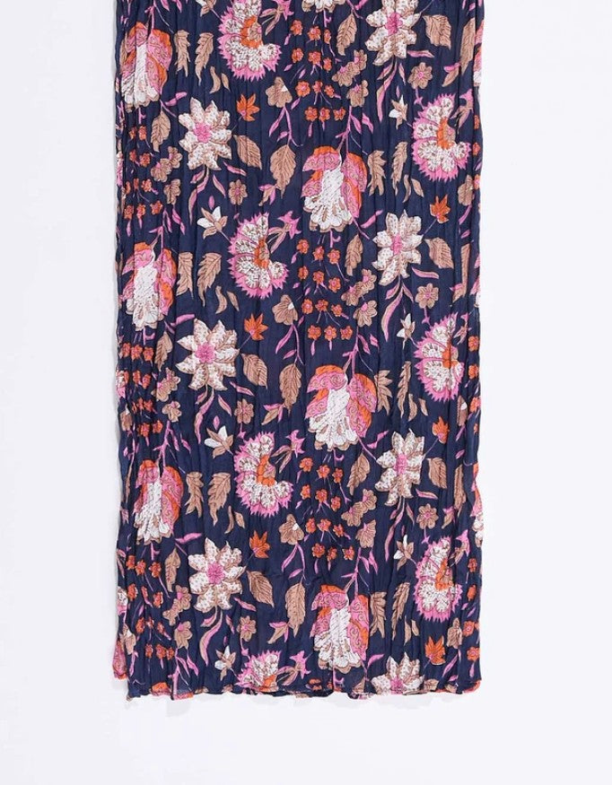 Foulard Sara Ganga - AFES2690