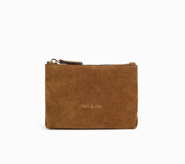 Porte-monniae - Any - Epice