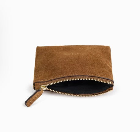 Porte-monniae - Any - Epice