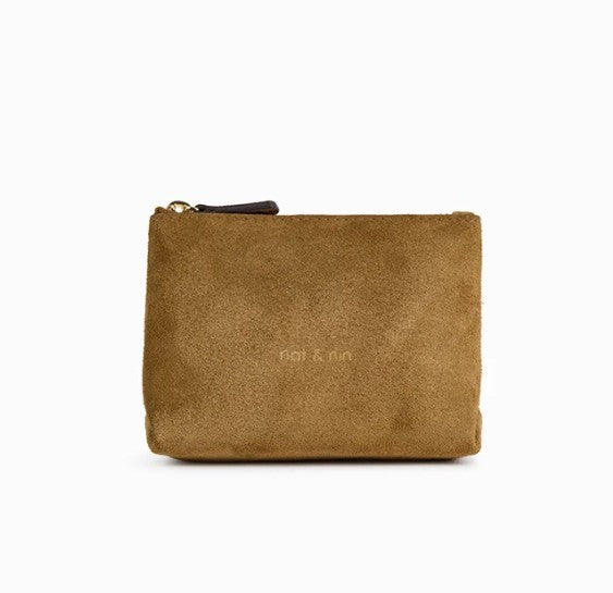 Porte monniae - Any - Tabac