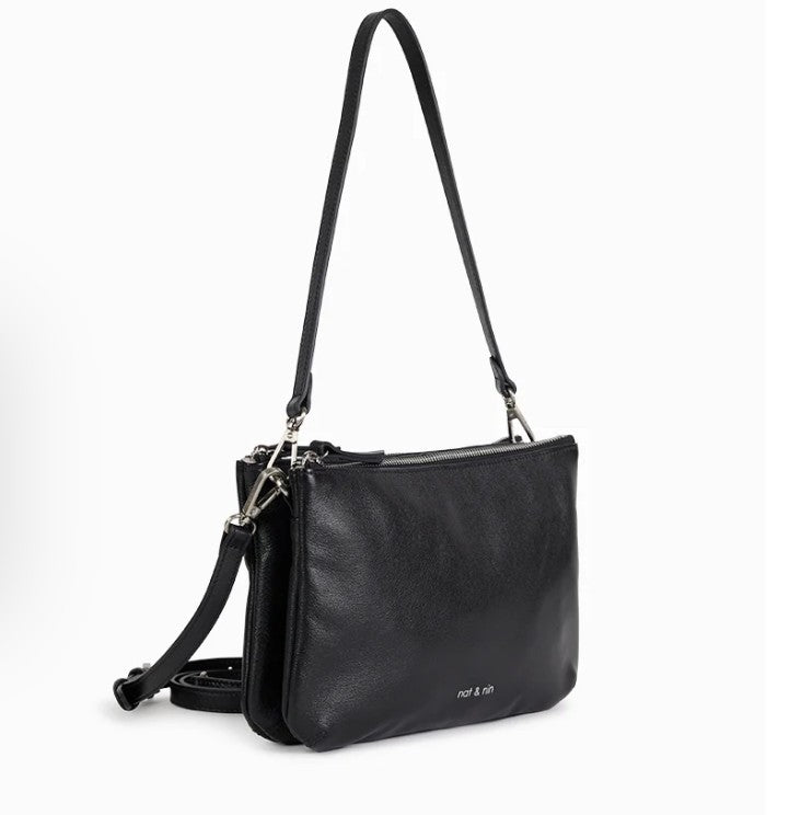 Sac - Billy - Noir