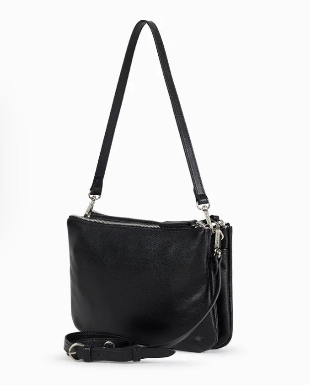 Sac - Billy - Noir