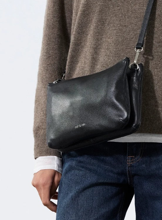 Sac - Billy - Noir