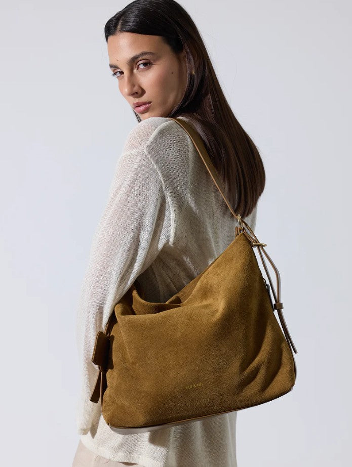 Sac Moreen - Tabac