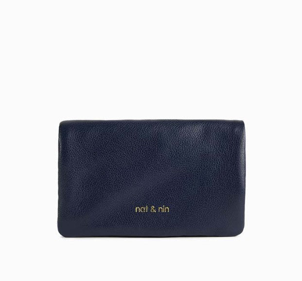 Portefeuille - Winnie - Cosmos