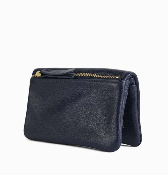 Portefeuille - Winnie - Cosmos