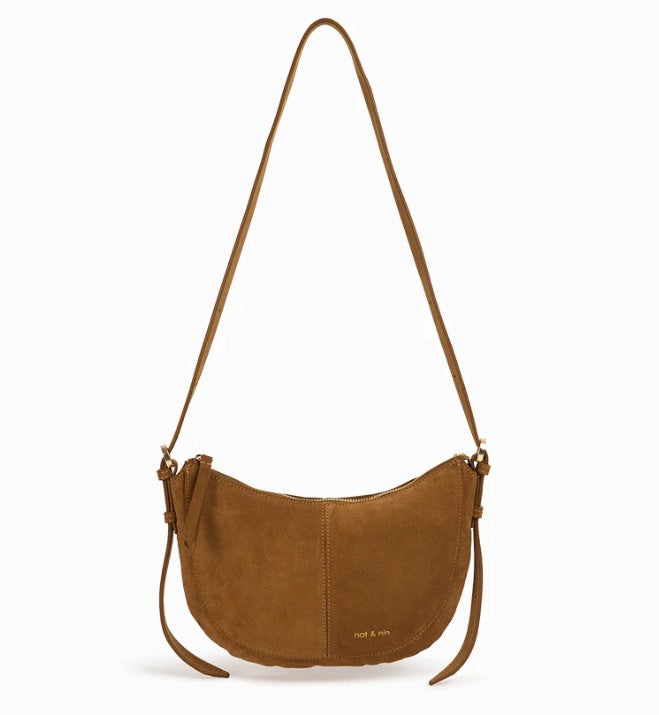 Sac Mini Rodéo - Epice