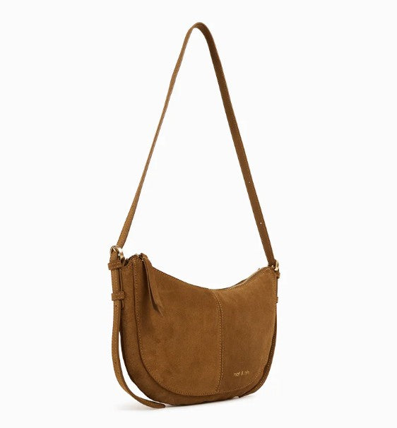 Sac Mini Rodéo - Epice