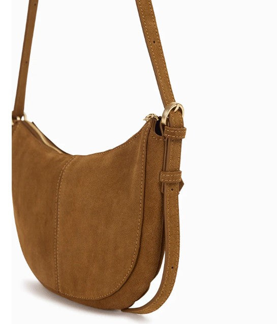 Sac Mini Rodéo - Epice