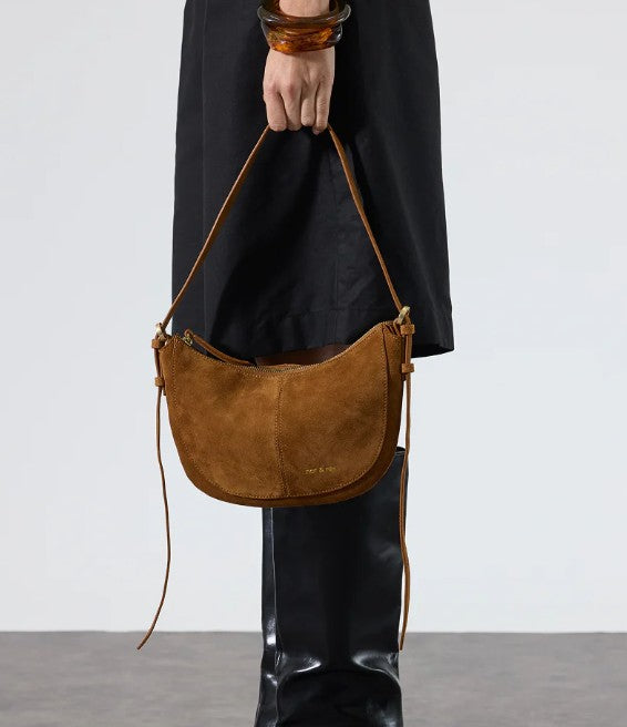 Sac Mini Rodéo - Epice