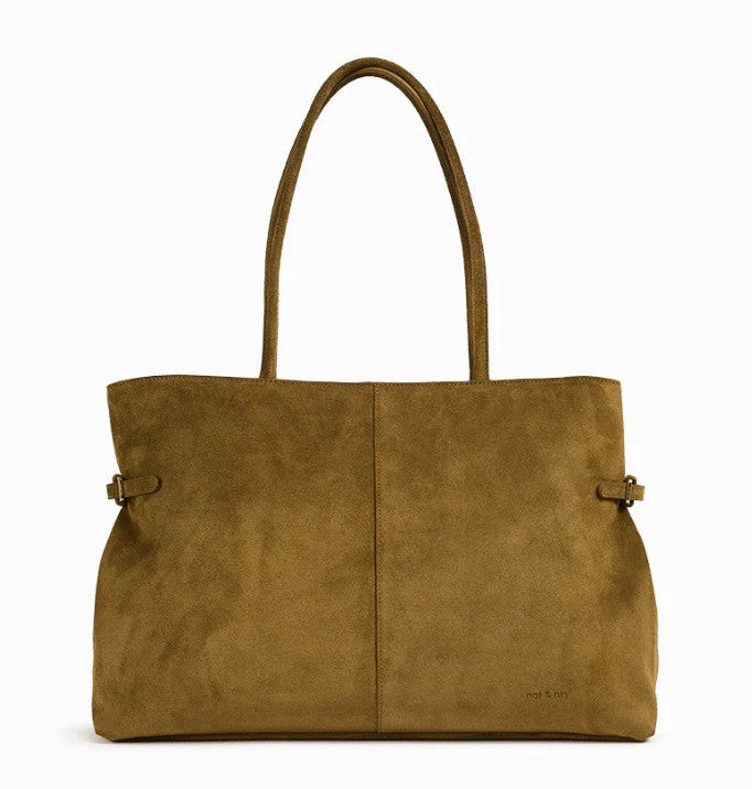 Sac Pablo - Tabac