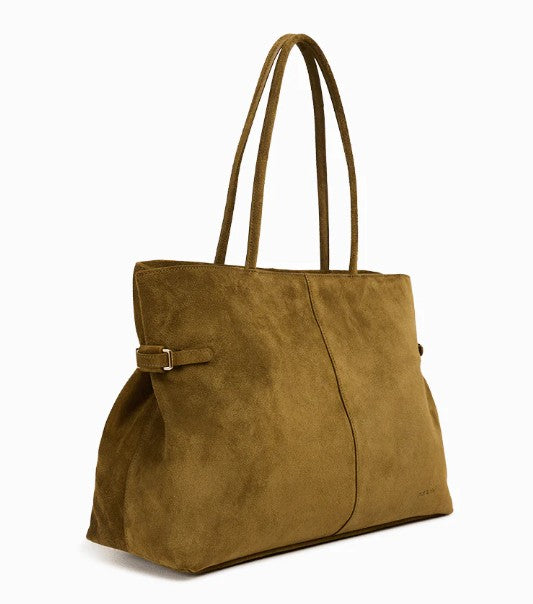 Sac Pablo - Tabac