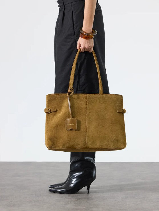 Sac Pablo - Tabac
