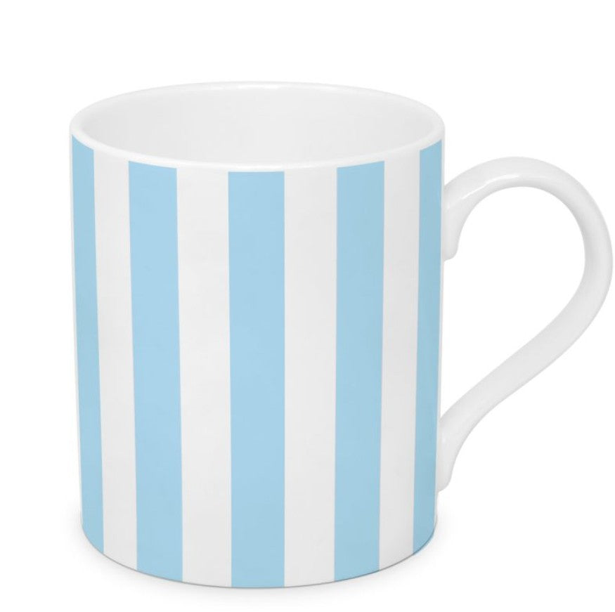 Mug - Light blue - 165203280