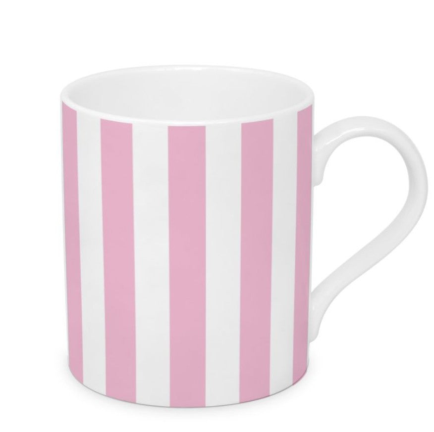 Mug - Pink - 165203359